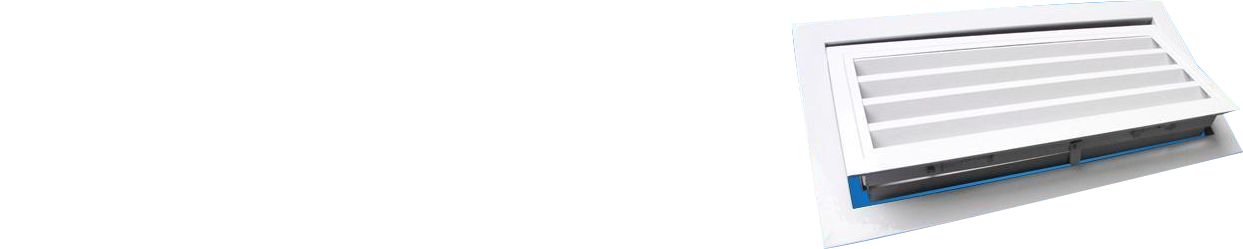 四川諾水河建材